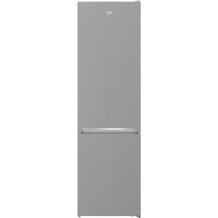 Холодильник BEKO RCNA406I30XB в Запорожье